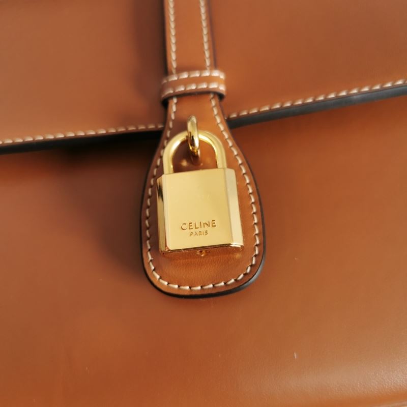 Celine Satchel Bags